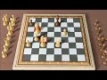 mikhail tal vs gurgenidze bukhuti end game yang seru