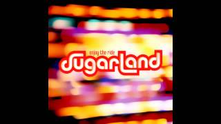 Sugarland, \