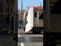 京成本線に都営車だぁ〜！w