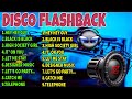 RETRO FLASH BACK DISCO BATTLE MIX 2022  ⚡|| HEY HEY GUY - BLACK IS BLACK REMIX COLECTION .