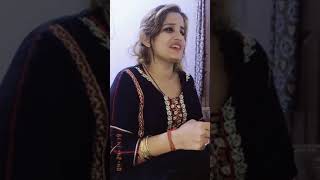 Ve Saiya kar Baithi Mai Pyar # Rahat Fateh Ali Khan #  by singer Veena Khan # official song