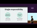 event driven architectures in elixir maciej kaszubowski elixirconf eu 2018