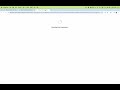 Setup a new Hugo blog using hugo-theme-stack-starter template