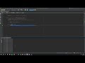 For and While loops java basics