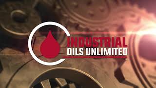 Completing Oil Sample Submission Forms