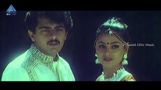 Aval Varuvala Tamil Movie Songs | Sikki Mukki Video Song | Ajith | Simran | SA. Rajkumar