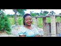 Faiton Mabasa Ft Psalmist Blessing Shumba..Tende raJehovha [Zim Gospel 2025]