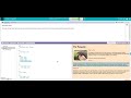 Code.org Unit 2 Lesson 11 Bubble 8 Practice