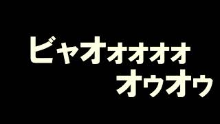 【効果音】動画のクオリティーをアップできる効果音　sfx 59