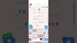 Ultimate cryptogram level 485 guide