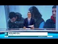 Edicioni Informativ - 26 Shkurt 2024 - Ora 15:00 - News, Lajme - Vizion Plus