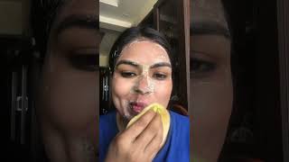 patanjali face pack review/patanjali face pack multani mitti/@Garry's gallery