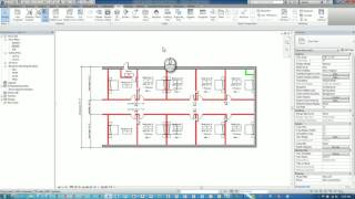 Revit View Templates - A How To Guide