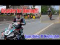 IOMTT 2024: Superbike TT - Disaster for Dunlop!!!