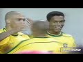 When Ronaldo And Ronaldinho Played Together For The First Time