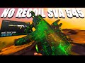 new SVA 545 LOADOUT has NO RECOIL in SEASON 5 WARZONE! (Best SVA 545 Class Setup) - MW3