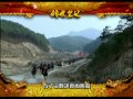 中視九點「傾世皇妃 22」10 28精采預告