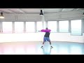 SHAKE / Flavour / Afro zumba choreo / belmondo fitness