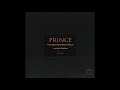 Prince - Le Grind (remastered)