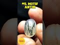 #5 MOTIK ANTIK ‼️#batuakik #agate #fyp #motif