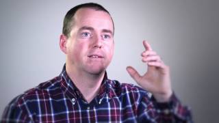 Formative and Summative Feedback using Moodle Marking Guide