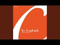 In Abstracto (Original Mix)