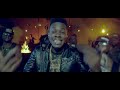 Patoranking Alubarika ft Timaya