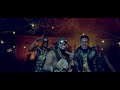 Patoranking Alubarika ft Timaya