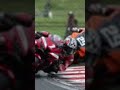 全日本ロードレース選手権st600参戦の芳賀涼大、オートポリス戦の事故により亡くなる