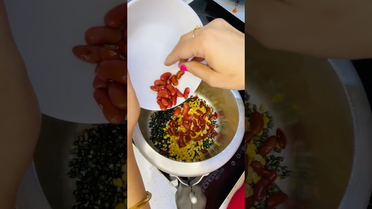 Quick And Easy Homemade Subscribe Foodclips Asmr Shorts Delicious