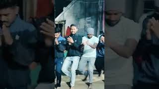 Dolya umbarn umbarn full todu de #dongryadev #song