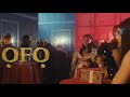 Ifex G- OFO [Remix] ft Phyno (Official Video)