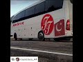 yolundan ŞaŞan travego