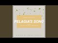 Pelagia's Song (Music Inspired by the Film)