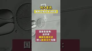 加拿大试管婴儿代孕供卵精助孕代怀ivf公司