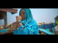 Dj Free boy _ marie dodo ( vidéo officielle by Fatal Prod)