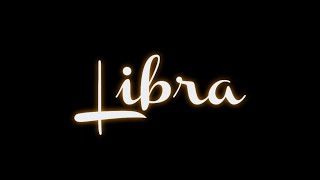 Libra ♎️ WE NEED TO TALK ABOUT THIS SPECIFIC PERSON LIBRA, RIGHT NOW!! ❤️ January 2025