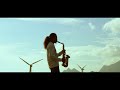 Ilamai Ennum Poongathu Saxophone cover | Levin Band |9600462910