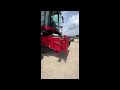 2016 case ih 8240 for sale