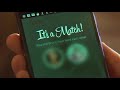 Blinded by love? FBI warns of rise in dating scams