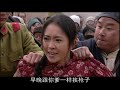 【 抗战剧 】喋血村花12丨无赖地主勾结日寇横行乡里！女村花拿起枪杆子投身抗日斗争，擒杀日军高级特务，组织武装暴动，守卫家园！ 陈小艺 茹萍 谷智鑫 engsub