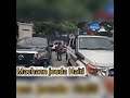 8 févriye gwo gè eklate anba lavil bas delmas ant polisye swat sòlda salvador fas ak g4ng babekyou.