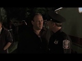 Meadow throws a party - The Sopranos HD