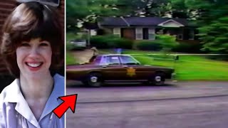 6 Cold Cases That Were Finally Solved