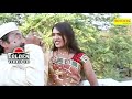 new holi fag rasili 2021 devar bhabhi holi deen bhagat rajesh puri rathore bhakti