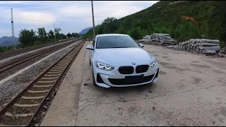 被骂到停产的宝马1系，越便宜越没人买?  why BMW F52 1 series stopped production in China?