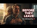 Before They Leave This Dunya - Emotional Nasheed About Parents | Blessed Heart Sounds