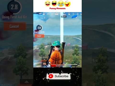 Wow Non vilance trolling Pubg mobile lite divertido trolling corto #pubg #shorts