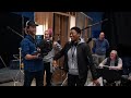 Behind the Scenes of Walt Disney Pictures Logo (Funny Moment)