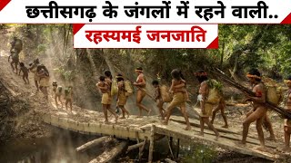 छत्तीसगढ़ की जनजाति || Tribe Of Chhattisgarh (Part-2)